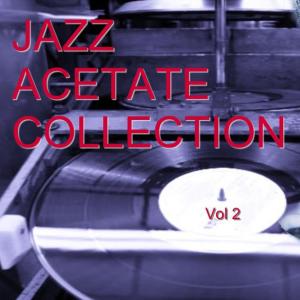 ดาวน์โหลดและฟังเพลง Kali-Au พร้อมเนื้อเพลงจาก Stan Getz