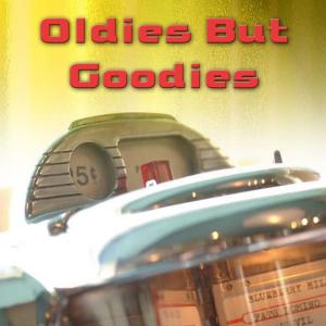 ดาวน์โหลดและฟังเพลง I Can’t Help Myself (Sugar Pie Honey Bunch) พร้อมเนื้อเพลงจาก The Yesteryears