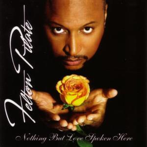 收聽Felton Pilate的Always Come Back To You歌詞歌曲