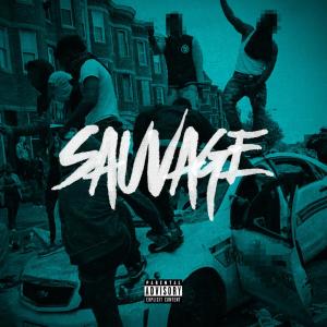 Dengarkan Scène de crime (Explicit) lagu dari Numbers dengan lirik