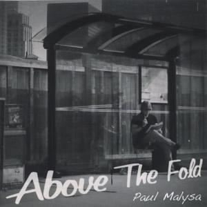 收聽Paul Malysa的Calling Out歌詞歌曲
