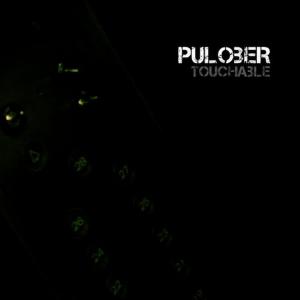 ดาวน์โหลดและฟังเพลง Seven พร้อมเนื้อเพลงจาก Pulober