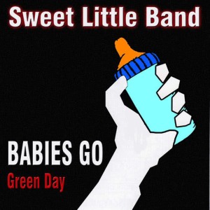 ดาวน์โหลดและฟังเพลง Stray Heart พร้อมเนื้อเพลงจาก Sweet Little Band