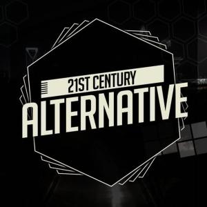 收聽Alternative & Rock的Dead Inside歌詞歌曲