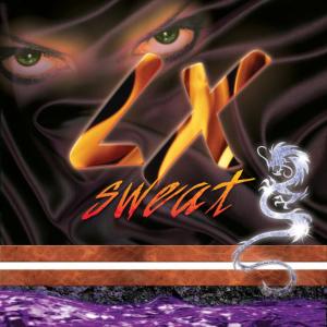 ดาวน์โหลดและฟังเพลง Xxxxxx Xxxxx Xxxx Xxxxxxx พร้อมเนื้อเพลงจาก LX Sweat