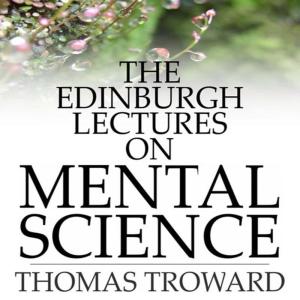 ดาวน์โหลดและฟังเพลง Chapter 7 พร้อมเนื้อเพลงจาก Thomas Troward