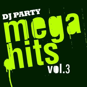 收聽DJ Party的Whats Left Of Me歌詞歌曲