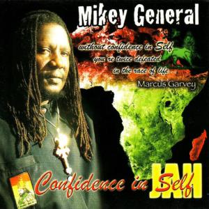 收聽Mikey General的Fast And Furious歌詞歌曲