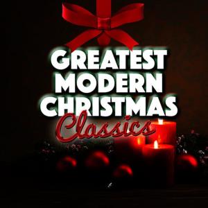 ดาวน์โหลดและฟังเพลง It's the Most Wonderful Time of the Year พร้อมเนื้อเพลงจาก Greatest Christmas Songs