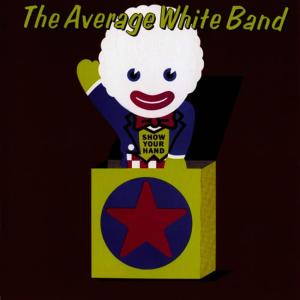 ดาวน์โหลดและฟังเพลง Back In ’67 พร้อมเนื้อเพลงจาก Average White Band
