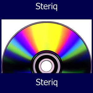 ดาวน์โหลดและฟังเพลง What I do พร้อมเนื้อเพลงจาก steriq