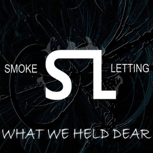 ดาวน์โหลดและฟังเพลง Hollow Earth (Part III Of Of The Epica) พร้อมเนื้อเพลงจาก Smoke Letting
