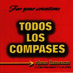 ดาวน์โหลดและฟังเพลง Guajiras(Tiempo = 180) พร้อมเนื้อเพลงจาก Ritmos Flamencos