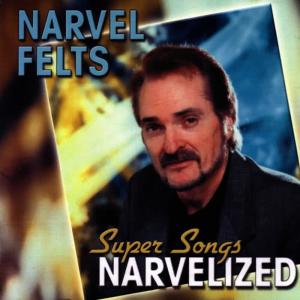 ดาวน์โหลดและฟังเพลง Somebody Hold Me (Studio) พร้อมเนื้อเพลงจาก Narvel Felts