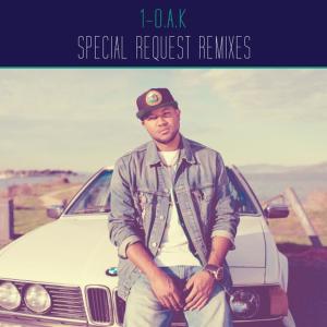 ดาวน์โหลดและฟังเพลง Sweet Memories (Headnodic Remix) พร้อมเนื้อเพลงจาก 1-O.A.K