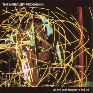 ดาวน์โหลดและฟังเพลง Marianas พร้อมเนื้อเพลงจาก The Mercury Program