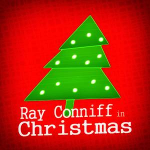 ดาวน์โหลดและฟังเพลง White Christmas พร้อมเนื้อเพลงจาก Ray Conniff