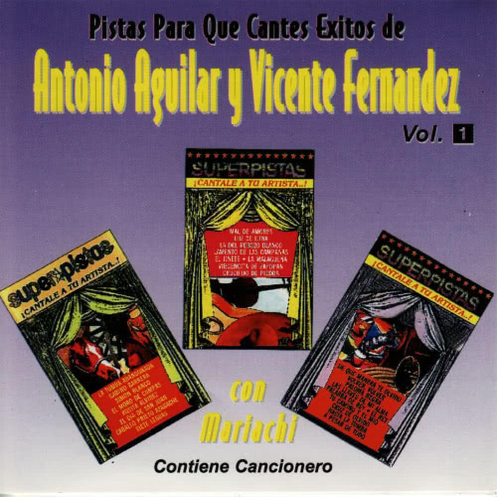 Gabino Barrera