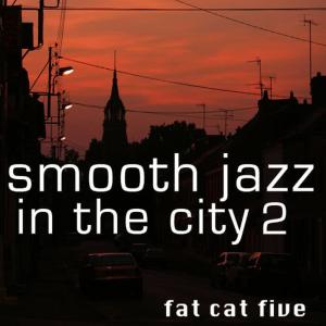ดาวน์โหลดและฟังเพลง Hello My Friend พร้อมเนื้อเพลงจาก Fat Cat Five
