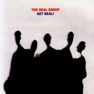 收聽The Real Group的A Capella In Acapulco歌詞歌曲