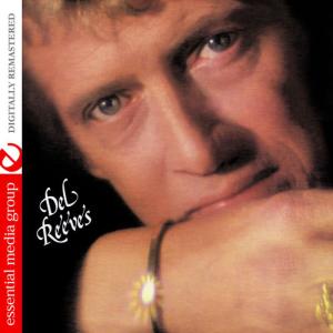 收聽Del Reeves的Take Me to Your Heart歌詞歌曲