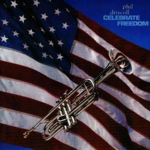 收聽Phil Driscoll的The Star Spangled Banner歌詞歌曲