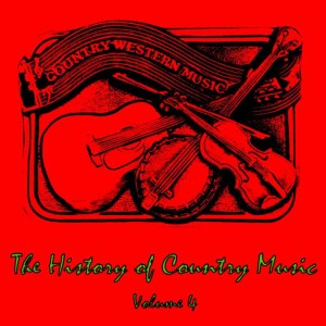 ดาวน์โหลดและฟังเพลง (How Much Is) That Hound Dog in the Window พร้อมเนื้อเพลงจาก Homer