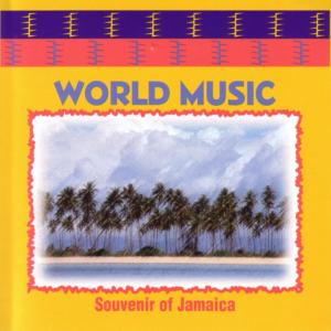 ดาวน์โหลดและฟังเพลง Rufus Sai [Honey Moon] (Honey Moon) พร้อมเนื้อเพลงจาก World Music