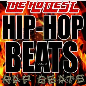 收聽Rap Beats的I'm Different Yeah I'm Different歌詞歌曲