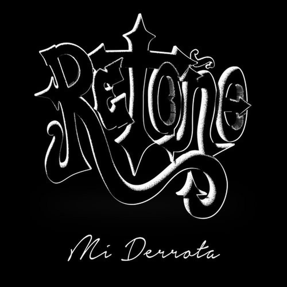 Mi Derrota