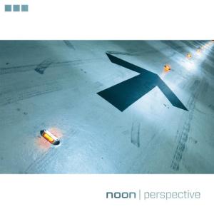 ดาวน์โหลดและฟังเพลง All I Never Needed Was The Music (Original Mix) พร้อมเนื้อเพลงจาก Noon