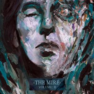 ดาวน์โหลดและฟังเพลง Wheelwalker พร้อมเนื้อเพลงจาก The Mire