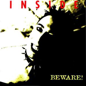 收聽Inside的Beware of the Dog歌詞歌曲