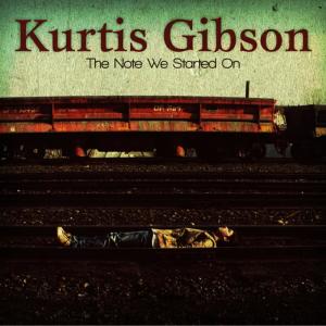 ดาวน์โหลดและฟังเพลง Sorry (The Bluesy Song) พร้อมเนื้อเพลงจาก Kurtis Gibson