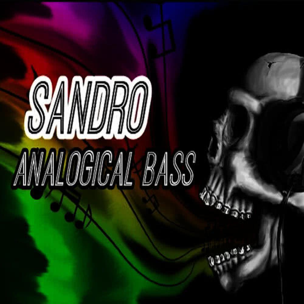 Analogical Bass