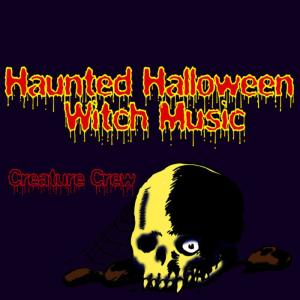 ดาวน์โหลดและฟังเพลง Chaos Creeps พร้อมเนื้อเพลงจาก Creature Crew