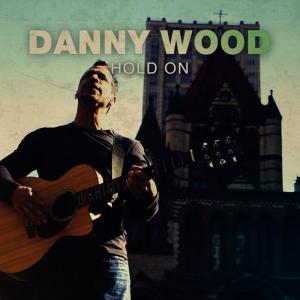 อัลบัม Hold On ศิลปิน Danny Wood