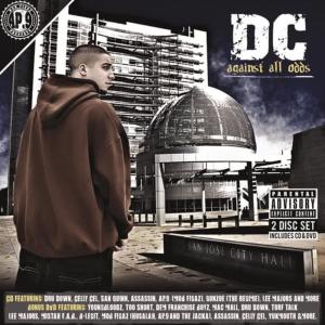 收聽DC And The Boys的It Won't Stop歌詞歌曲
