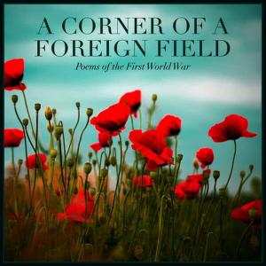 收聽The War Poetry Society的Counter-Attack by Siegfried Sassoon歌詞歌曲