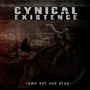 收聽Cynical Existence的GDI (Command and Conquer)歌詞歌曲