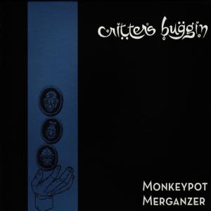 ดาวน์โหลดและฟังเพลง Hello Kitty พร้อมเนื้อเพลงจาก Critters Buggin