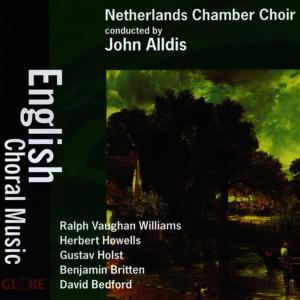 收聽Netherlands Chamber Choir的Requiem: I. Salvator Mundi歌詞歌曲