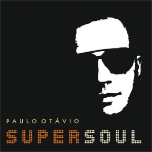 收聽Paulo Otávio的Frio Em Maromba歌詞歌曲