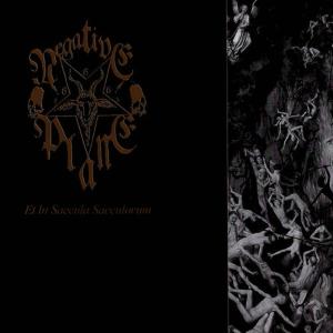 收聽Negative Plane的Advent of the Beast歌詞歌曲