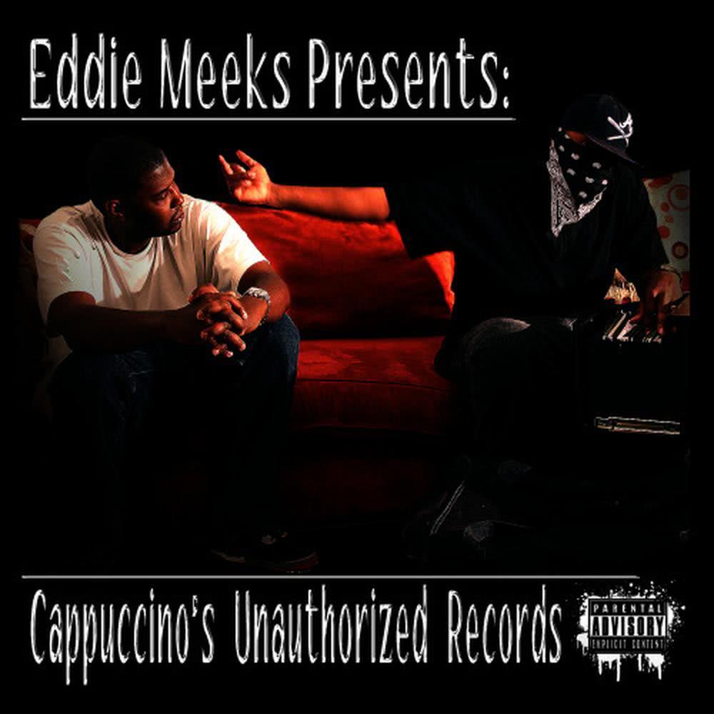 Cappuoutro