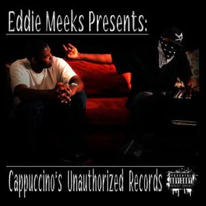 ดาวน์โหลดและฟังเพลง Monotype พร้อมเนื้อเพลงจาก Eddie Meeks