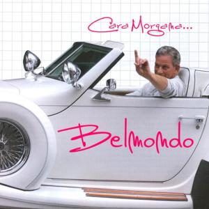 ดาวน์โหลดและฟังเพลง Amo พร้อมเนื้อเพลงจาก Belmondo