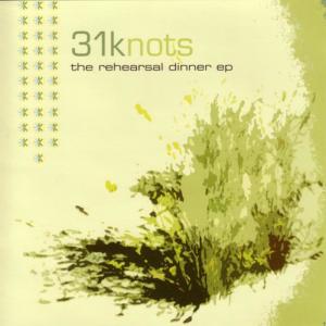ดาวน์โหลดและฟังเพลง Amateur Idiot พร้อมเนื้อเพลงจาก 31Knots