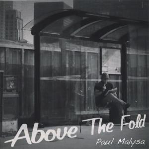 ดาวน์โหลดและฟังเพลง Calling Out พร้อมเนื้อเพลงจาก Paul Malysa