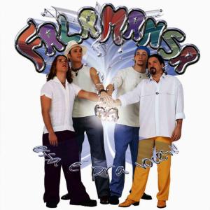 ดาวน์โหลดและฟังเพลง Forró Em Arcoverde - Vai e Vem พร้อมเนื้อเพลงจาก Falamansa